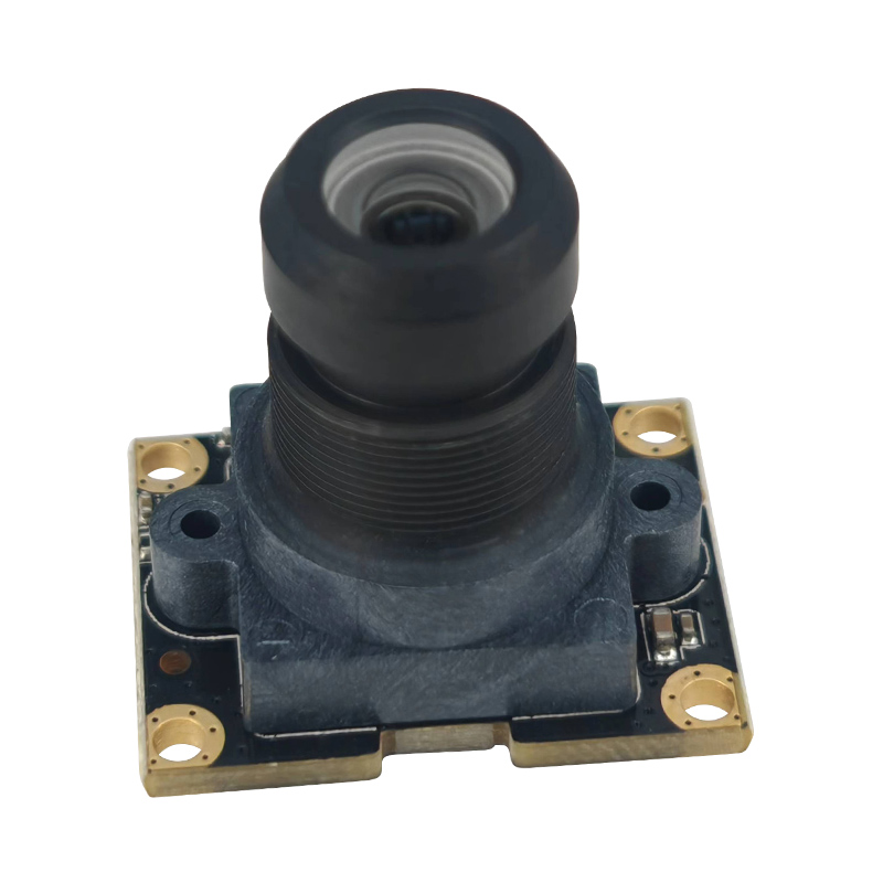 Innføringen av rollen og bruken av sportskameraer