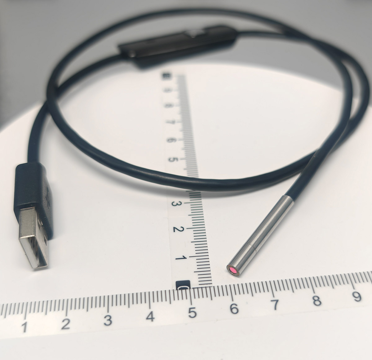 Hvordan vil orale kameraer revolusjonere tannlegeopplevelsen?