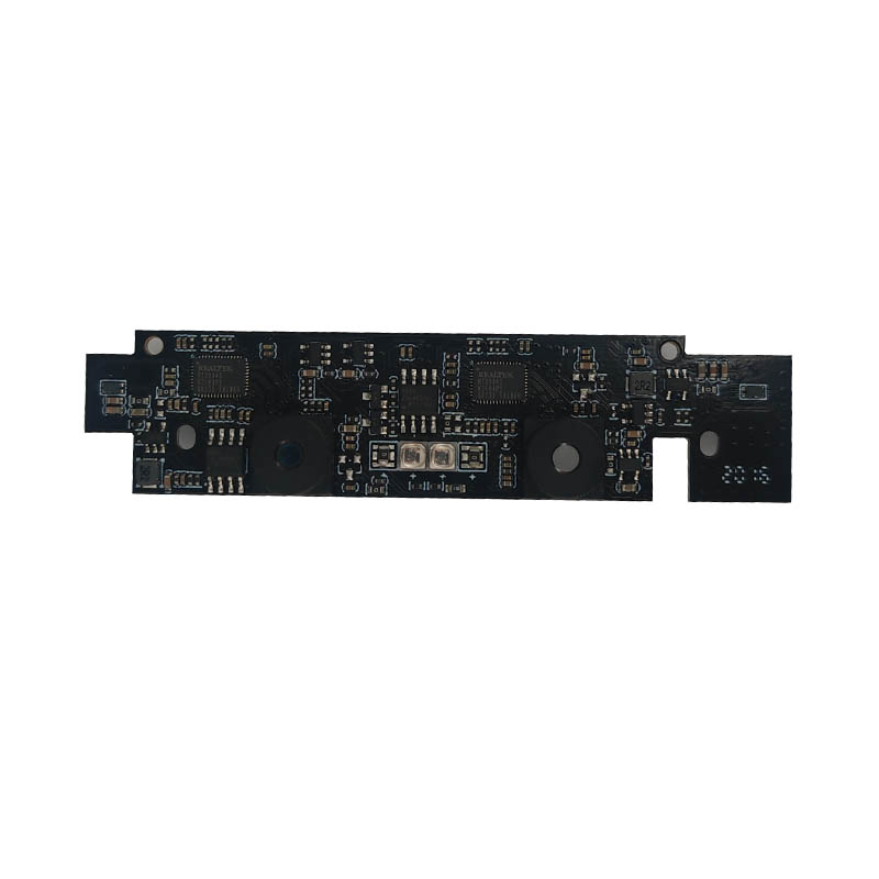 720P USB-kamera